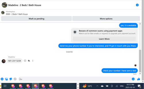 Screenshot 2025 01 31 190029.png