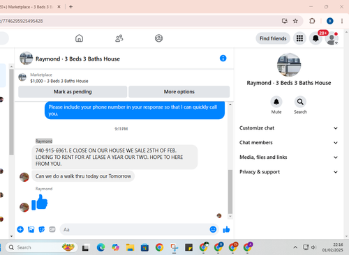 Screenshot 2025 02 01 221614.png