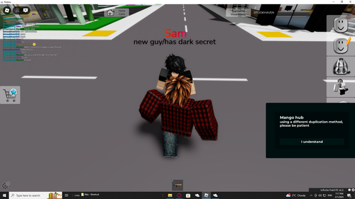 source.png