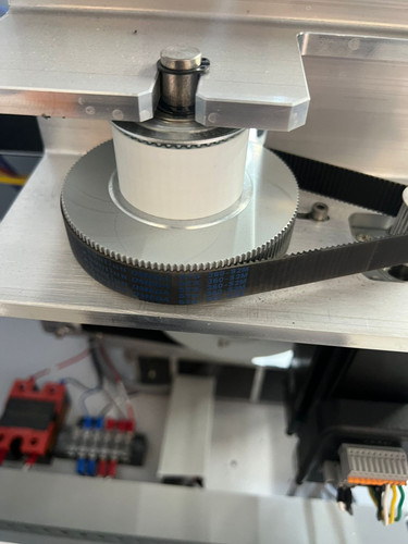 X Motor Wheel Gear.jpg