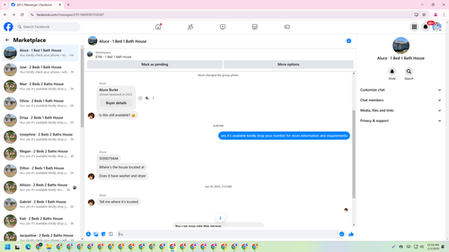 Screenshot 32.png