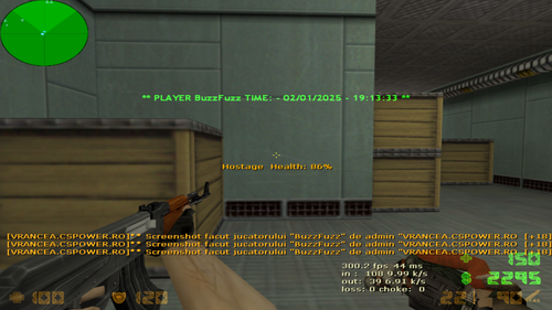 cs assault december0003.png