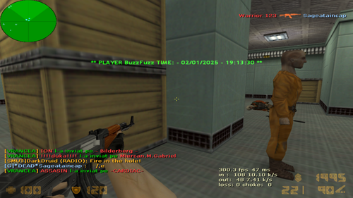 cs assault december0000.png
