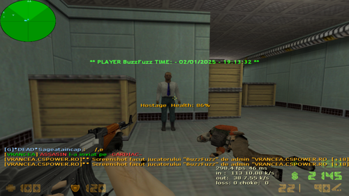 cs assault december0002.png