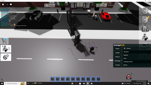 source.png