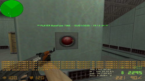 cs assault december0004.png