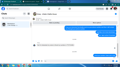 Screenshot 10.png