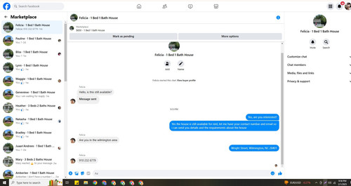Screenshot 36.jpg