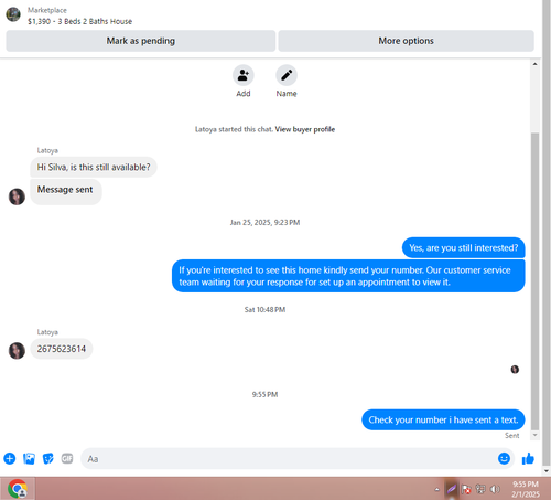 Screenshot 239.png