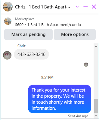 311.png
