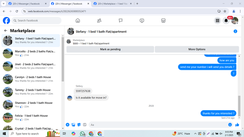 Screenshot 38.png