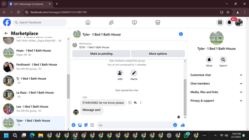 Screenshot 55.png