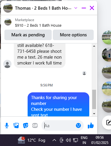 8.png