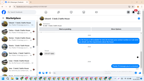 Screenshot 20.png