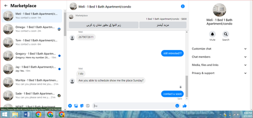 Capture.png