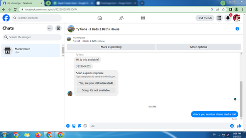 Screenshot 6.png