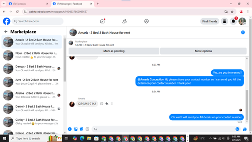 Screenshot 2025 02 01 085517.png