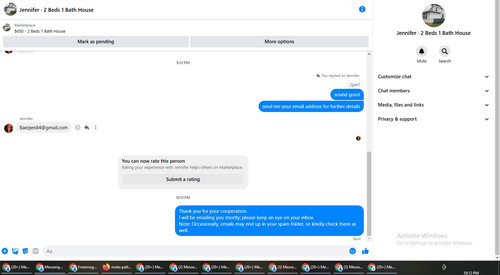 Screenshot 2025 02 01 221212.jpg