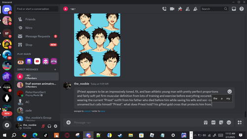 source.png