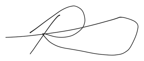 canvas.png