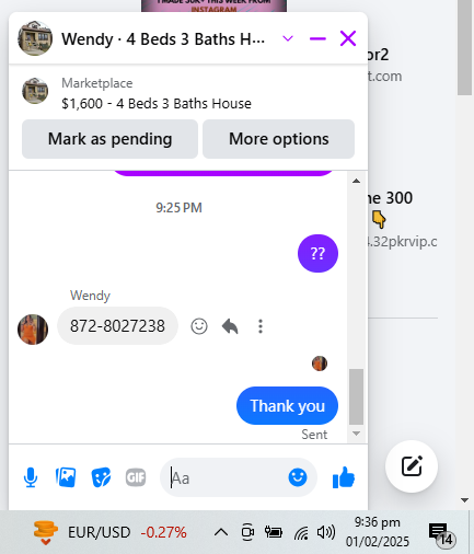 wandyy.png