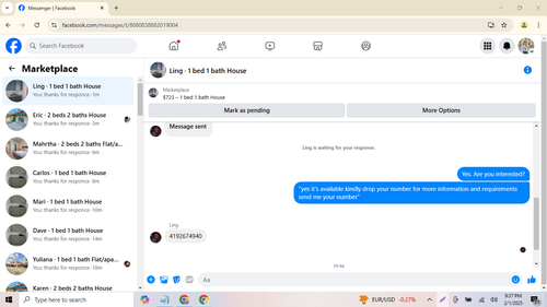Screenshot 17.png
