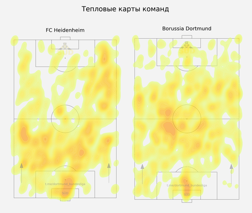 heatmap full.png