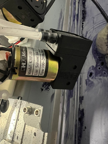 Pump Motor.jpg