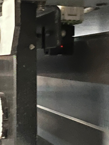 Encoder Sensor.jpg