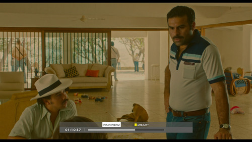 photo 1 2025 02 01 11 53 25.jpg