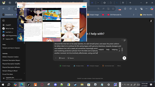 source.png