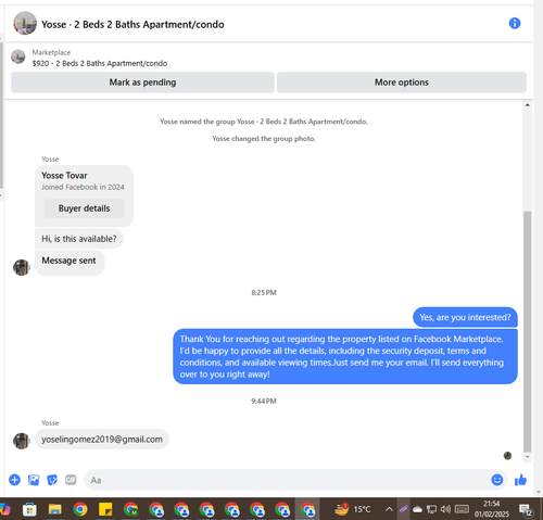Screenshot 177.png