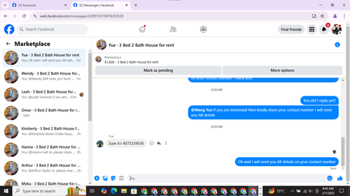 Screenshot 2025 02 01 084544.png