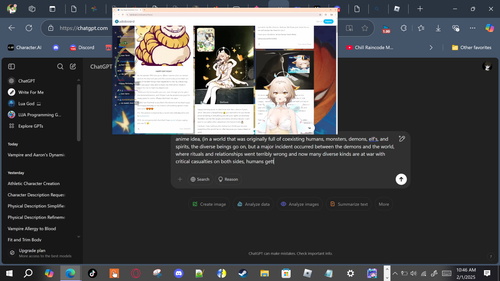 source.png