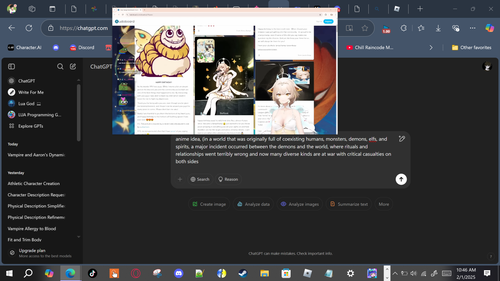source.png