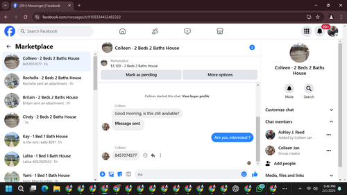Screenshot 44.png