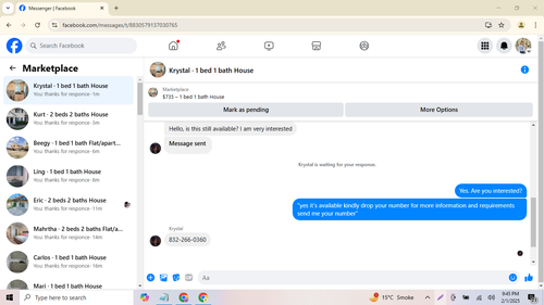Screenshot 20.png