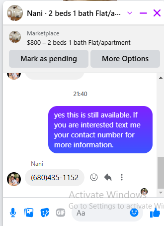 Screenshot 2025 02 01 214602.png