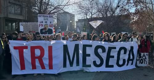 4914436399808088090?url=https%3A%2F%2Fwww.panorama.com.al%2Fwp content%2Fuploads%2F2025%2F02%2Fproet.jpg