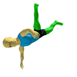f67ccebeaa9b.png