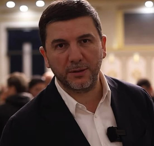 475406530 1203916068406415 6138411292688099363 n.jpg?stp=dst jpg p552x414 tt6& nc cat=109&ccb=1 7& n.jpg