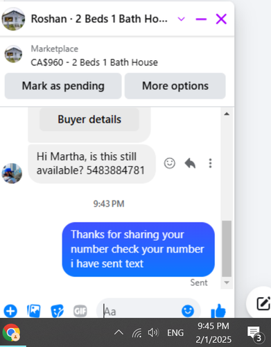11.png