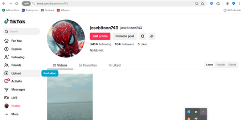 Screenshot 2.png