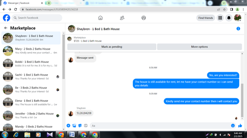 Screenshot 3.png