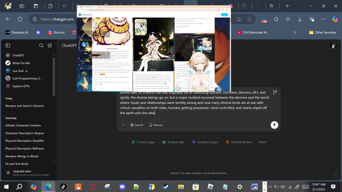 source.png