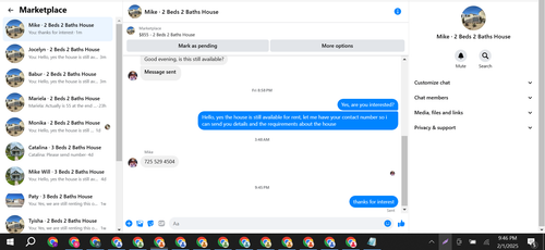 Screenshot 36.png