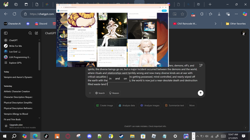 source.png