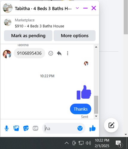 14.png