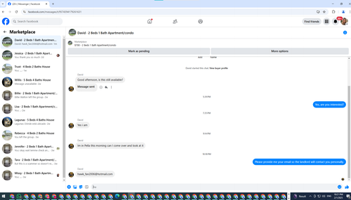 Screenshot 2025 02 01 222149.png