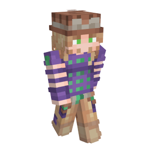 4a79b6d98a5c.png